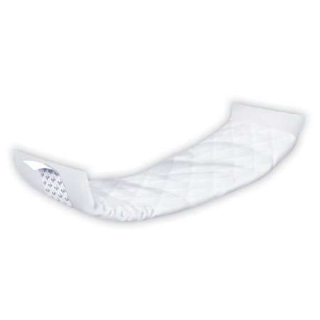 Incontinence Liner Dignityu00ae Stackablesu00ae Incontinence Liner Dignityu00ae Stackablesu00ae Product Image