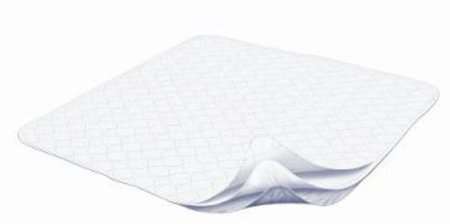 Underpad Dignityu00ae Washable Protectors 35 X 72 Inch Reusable Cotton Moderate Absorbency Underpad Dignityu00ae Washable Protectors 35 X 72 Inch Reusable Cotton Moderate Absorbency Product Image