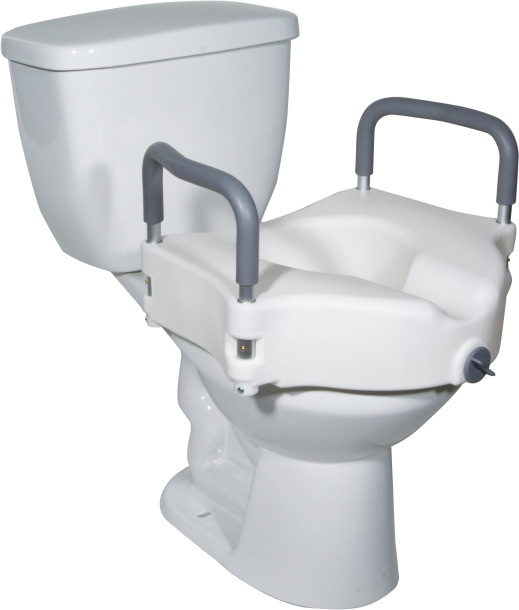 https://www.binsons.com/uploads/ecommerce/2-in-1-locking-raised-toilet-seat-with-tool-free-removable-arms-413.jpg
