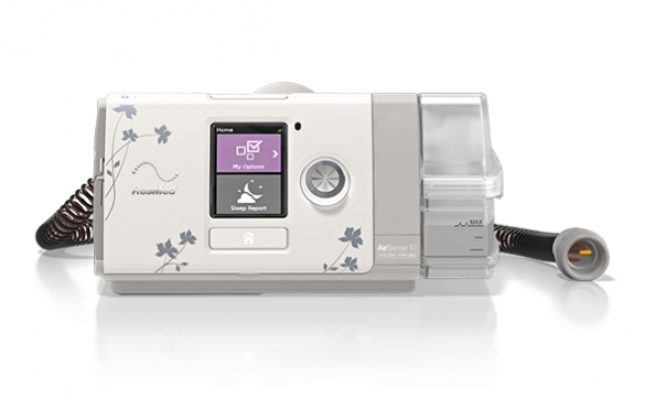 AUTO CPAP MACHINES