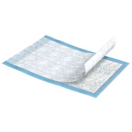 TENAu00ae Underpad Regular TENAu00ae Underpad Regular Product Image