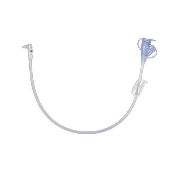 Mic-Key Secur-Lok extension set 12u201d Mic-Key Secur-Lok extension set 12u201d Product Image
