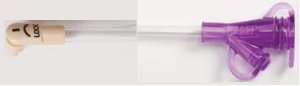 MiniOne Feeding Set 12u201d y-port MiniOne Feeding Set 12u201d y-port Product Image
