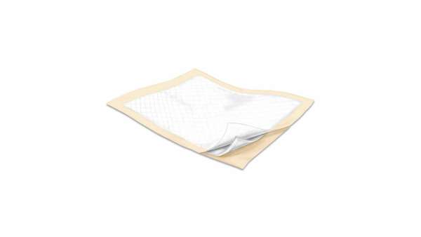 Disp.Underpad 36u201dx36u201d 12ct MaxiCare Disp.Underpad 36u201dx36u201d 12ct MaxiCare Product Image