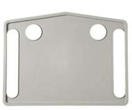 Walker Tray 21u201d x 16u201d - fits std walkers Walker Tray 21u201d x 16u201d - fits std walkers Product Image