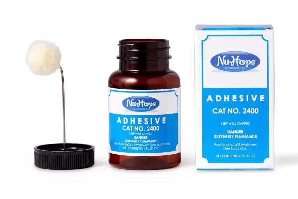 Skin Adhesive 4oz Product Image