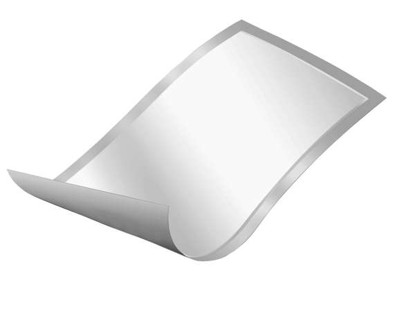 Prevail Super Absorbent Underpads, Large 30u201d X 36u201d, 25 count Prevail Super Absorbent Underpads, Large 30u201d X 36u201d, 25 count Product Image
