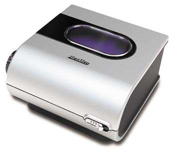 S9 Water Chamber H5i Htd Humidifier S9 Water Chamber H5i Htd Humidifier Product Image