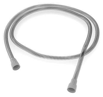 Air10 Slimline Tubing Air10 Slimline Tubing Product Image