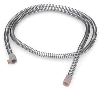 S9 MAX ClimateLine Cpap Tubing S9 MAX ClimateLine Cpap Tubing Product Image
