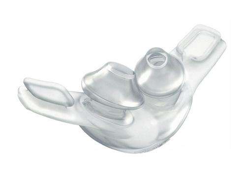 Swift FX Nasal Pillows ONLY Swift FX Nasal Pillows ONLY Product Image