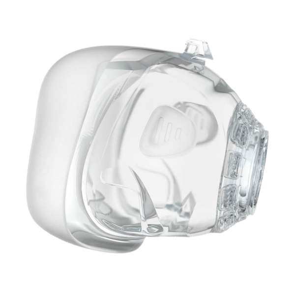 Mirage Fx Nasal Cushion Mirage Fx Nasal Cushion Product Image