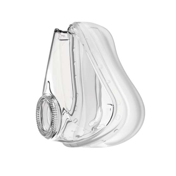 Quattro Air Cushion Only Quattro Air Cushion Only Product Image