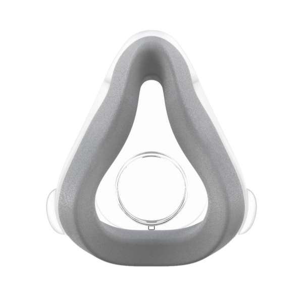 AirTouch F20 Cushion Product Image