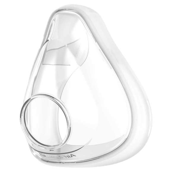 AirFit F20 Cushion Replacement AirFit F20 Cushion Replacement Product Image