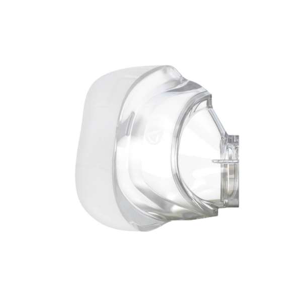 AirFit N20 Cushion AirFit N20 Cushion Product Image
