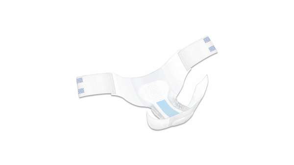 Adult Brief Wings Bariatric Adult Brief Wings Bariatric Product Image