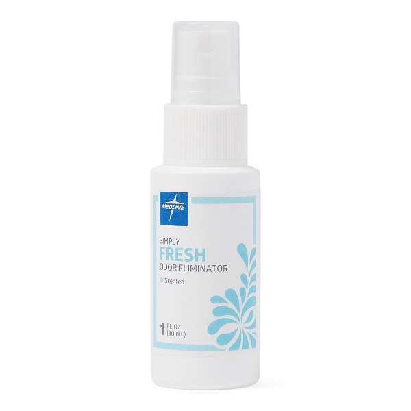 Carrascent Odor Eliminator Carrascent Odor Eliminator Product Image