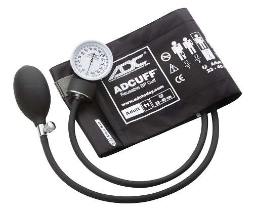 Prosphygu2122 760-S Prosphygu2122 760-S Product Image