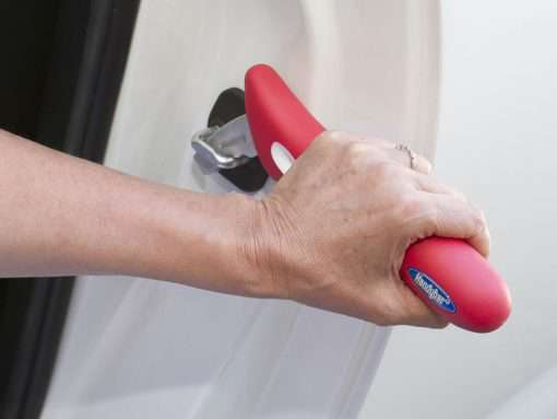 Handybar Handybar Product Image