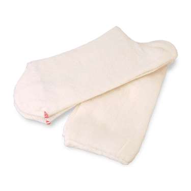 Diabetic Socks Diabetic Socks Product Image