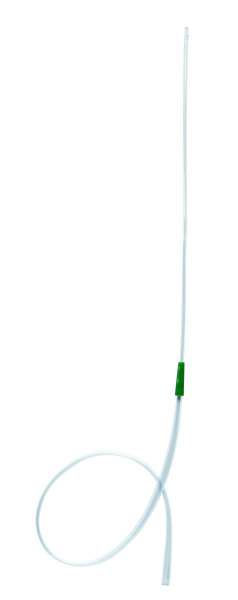 Self-Cath u00ae Intermittent Catheter Extension Tube Self-Cath u00ae Intermittent Catheter Extension Tube Product Image
