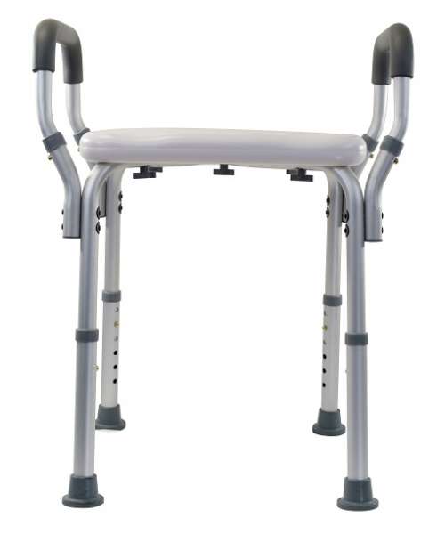 Shower chair meijer outlet