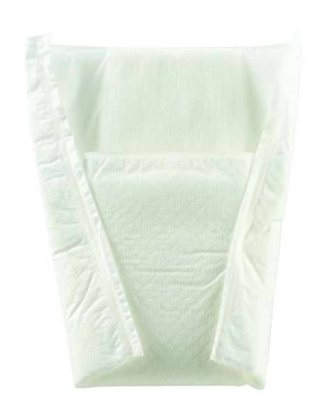 Manhoodu00ae Absorbent Pouch Manhoodu00ae Absorbent Pouch Product Image
