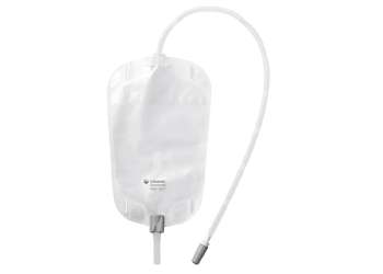 Conveenu00ae Security+ Leg Bag Product Image