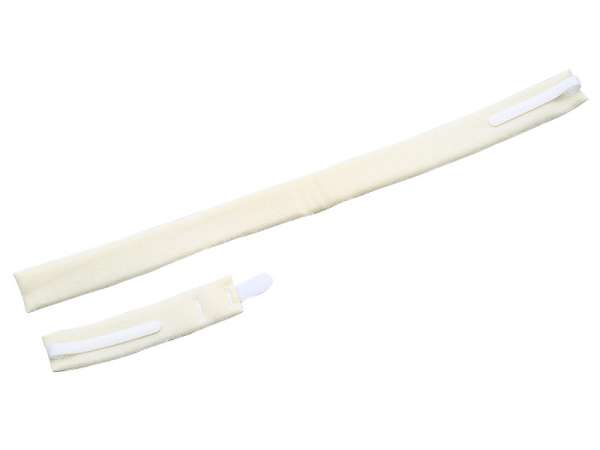 Trach no-twill tie Trach no-twill tie Product Image