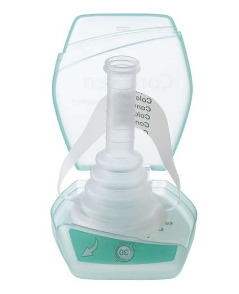 Conveenu00ae Optima Conveenu00ae Optima Product Image