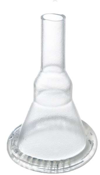 Freedom Clear Advantageu00ae with Aloe Freedom Clear Advantageu00ae with Aloe Product Image