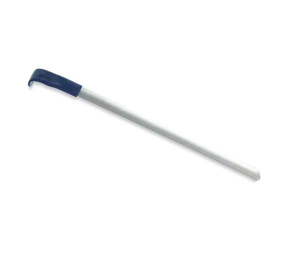 Shoehorn Shoehorn Product Image
