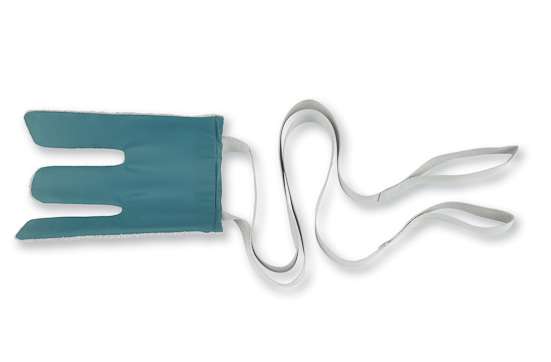Easy Pull Sock Aid Easy Pull Sock Aid Product Image