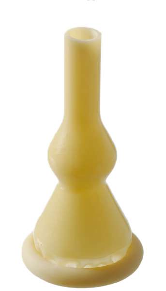 Freedom Cathu00ae Freedom Cathu00ae Product Image