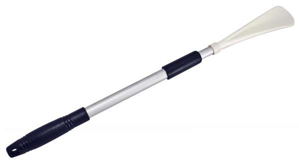 Adjustable Length Shoehorn Adjustable Length Shoehorn Product Image
