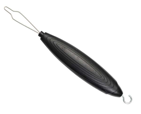 Everyday Essentialsu00ae Plastic Handle Button Pull/Zipper Everyday Essentialsu00ae Plastic Handle Button Pull/Zipper Product Image
