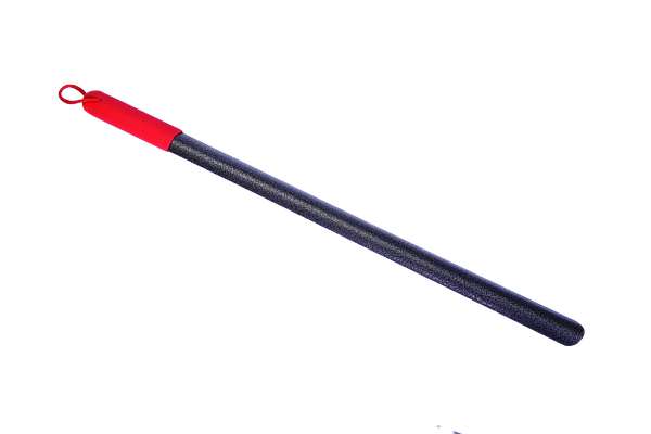 Everyday Essentialsu00ae Jumbo Metal Shoehorn Everyday Essentialsu00ae Jumbo Metal Shoehorn Product Image