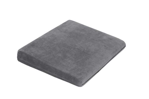 Memory P.F.u00ae Molded Wedge Cushion Memory P.F.u00ae Molded Wedge Cushion Product Image