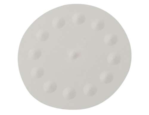 Spare Membranes 6ct Spare Membranes 6ct Product Image