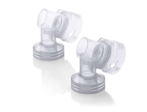 Personal Fit connectors 2 ct Personal Fit connectors 2 ct Product Image