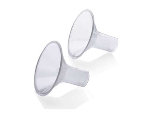 PersonalFitu2122 Breast Shields PersonalFitu2122 Breast Shields Product Image