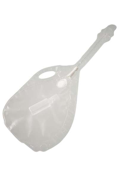 SureCathu00ae Set with Insertion Supplies Product Image