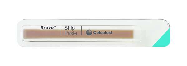 Bravau00ae Strip Paste Product Image