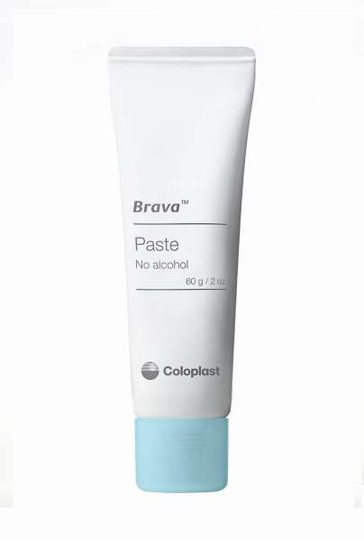 Bravau00ae Paste Bravau00ae Paste Product Image