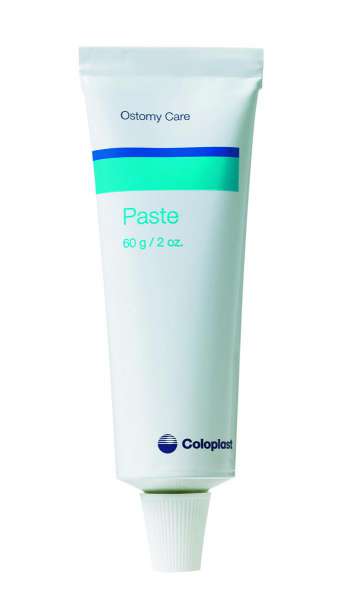 Coloplastu00ae Paste Coloplastu00ae Paste Product Image