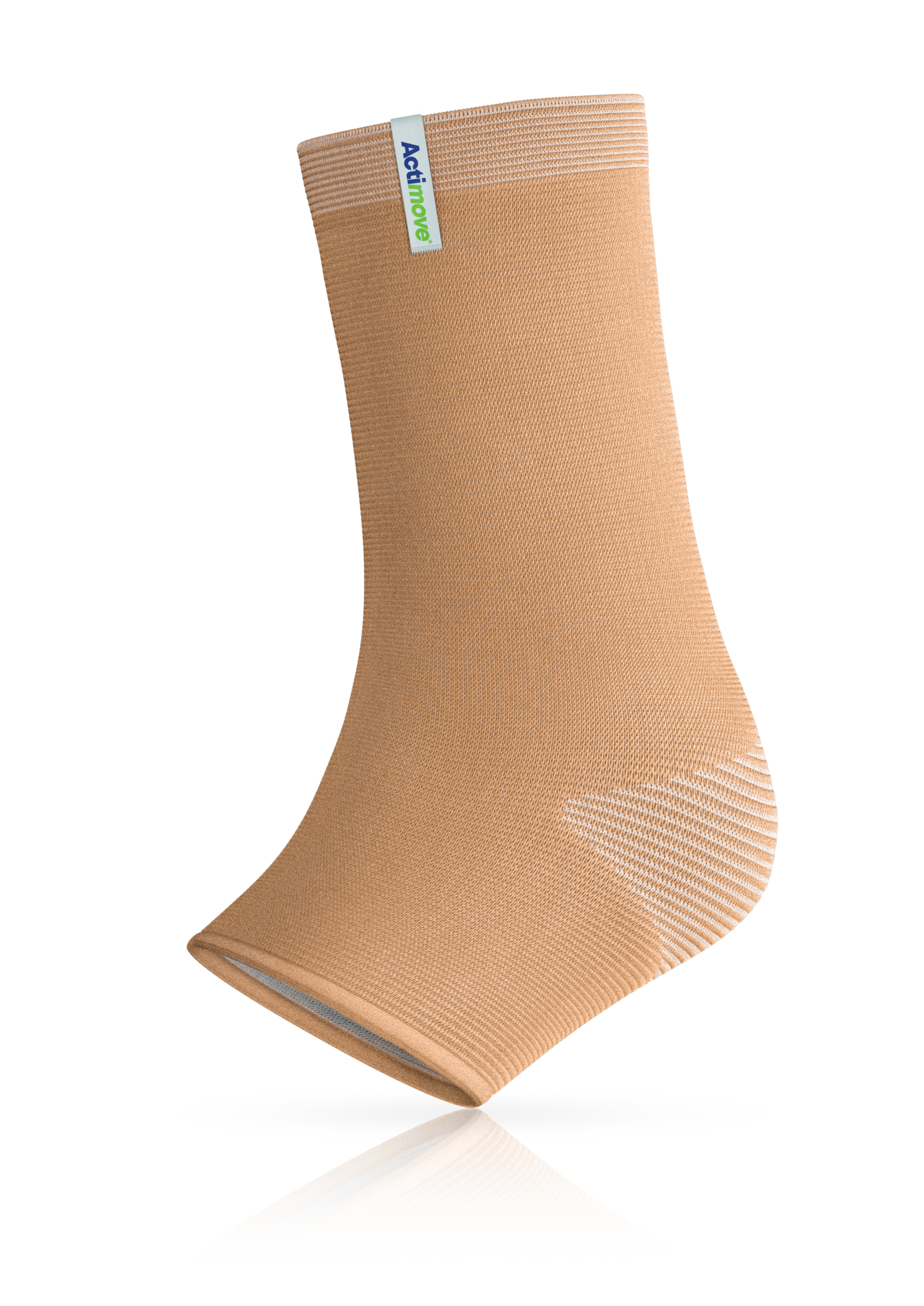 Actimove Ankle Support | Arthritis Care Actimove® Ankle Support | Arthritis Care Product Image