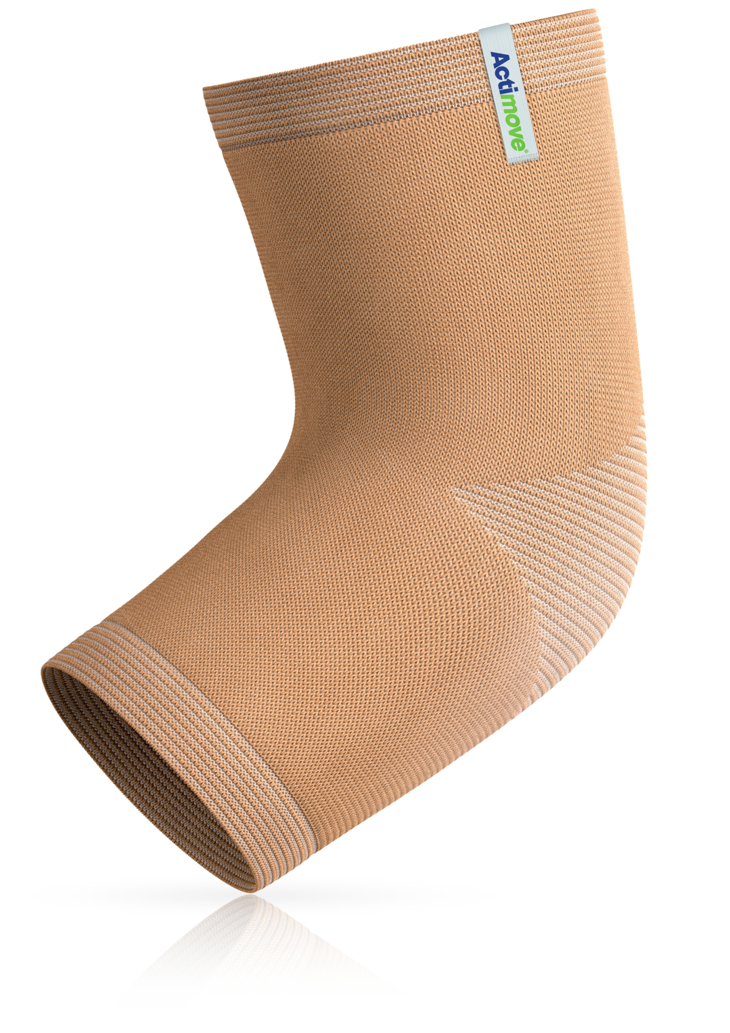 Actimove Arthritis Elbow Support Actimove Arthritis Elbow Support Product Image