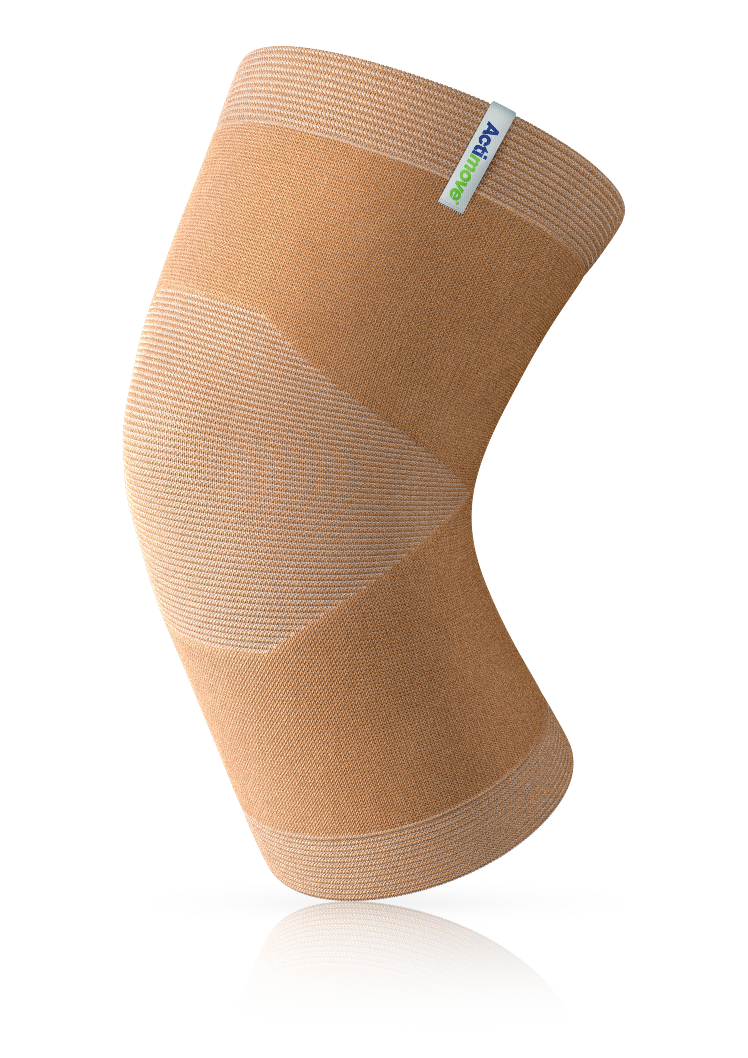 Knee Supports & Braces Binson's Medical Equipment & Supplies