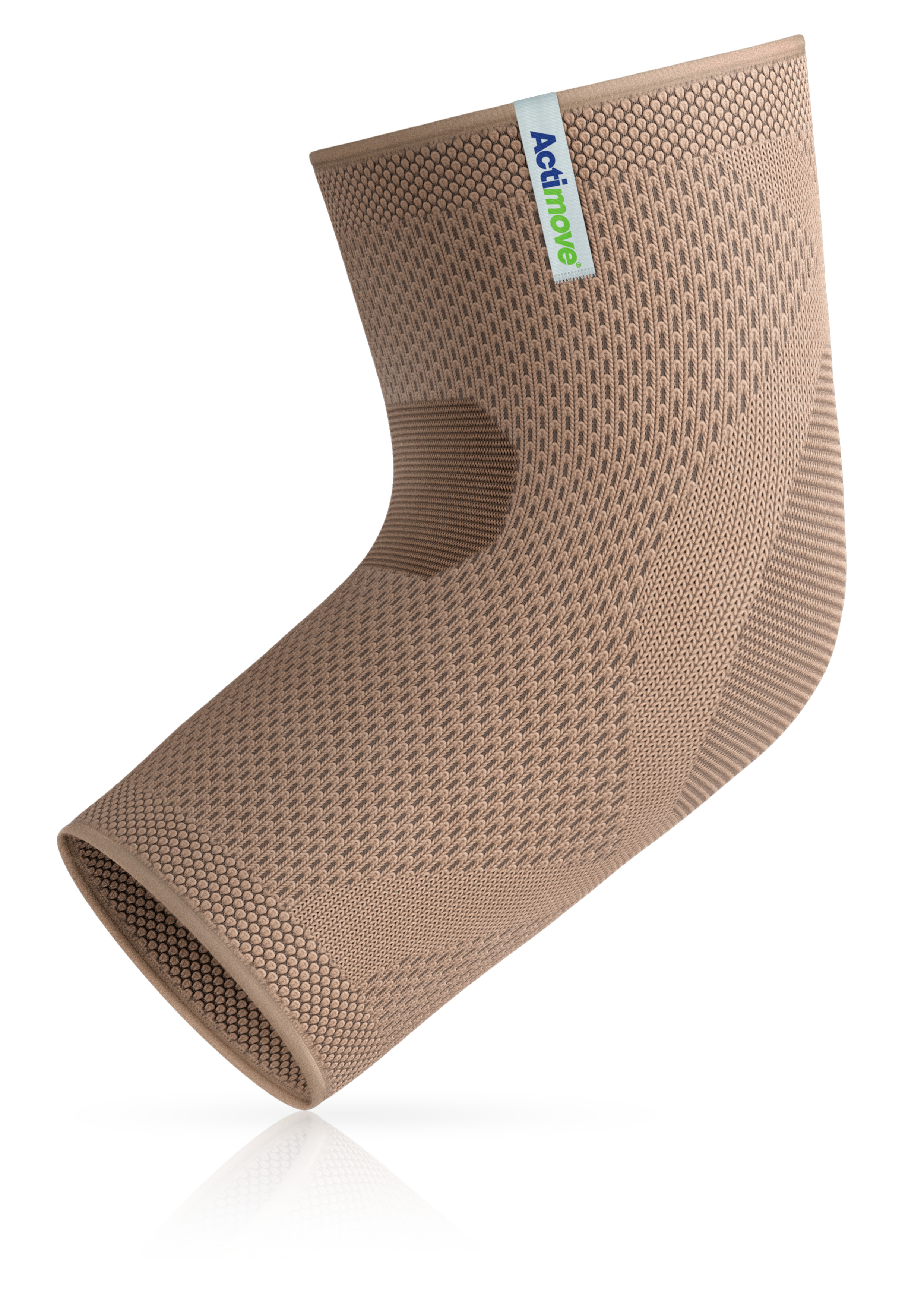 Actimove Elbow Support Actimove Elbow Support Product Image